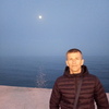 Alexander, 38, г.Алушта Alexander, 38, г.Алушта