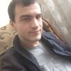 oleg, 25, г.Кишинёв oleg, 25, г.Кишинёв