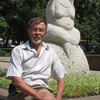 Alik, 67, г.Харцызск Alik, 67, г.Харцызск