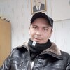 Евгений, 35, г.Витебск Евгений, 35, г.Витебск