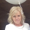 Татьяна, 59, г.Гродно Татьяна, 59, г.Гродно