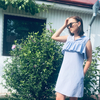 Сніжана, 18, г.Тернополь Сніжана, 18, г.Тернополь
