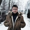 Макс, 20, г.Деражня Макс, 20, г.Деражня