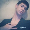 Евгений, 21, г.Черепаново Евгений, 21, г.Черепаново