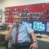 Евгений, 39, г.Соль-Илецк Евгений, 39, г.Соль-Илецк