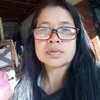 ฉวี ลุนจักร, 60, г.Бангкок ฉวี ลุนจักร, 60, г.Бангкок