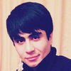 Habib, 28, г.Пушкино Habib, 28, г.Пушкино