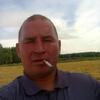 Алейсандр, 38, г.Пышма Алейсандр, 38, г.Пышма