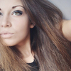 Лика, 23, г.Ливерпуль Лика, 23, г.Ливерпуль