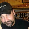 Travis, 41, г.Бангор Travis, 41, г.Бангор