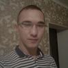 Бекнур, 27, г.Тараз (Джамбул) Бекнур, 27, г.Тараз (Джамбул)