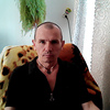 polyac, 48, г.Отрадная polyac, 48, г.Отрадная