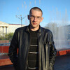 дмитрий, 35, г.Чита дмитрий, 35, г.Чита
