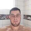Влас Захаров, 30, г.Балхаш Влас Захаров, 30, г.Балхаш