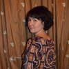 АЛЬБИНА, 36, г.Дюртюли АЛЬБИНА, 36, г.Дюртюли