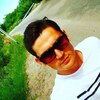 Denis, 28, г.Талдыкорган Denis, 28, г.Талдыкорган