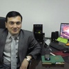 DEN, 27, г.Ашхабад DEN, 27, г.Ашхабад