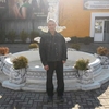 Igor, 49, г.Коломыя Igor, 49, г.Коломыя