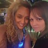 Tanya Khashchuk, 22, г.Спокан Tanya Khashchuk, 22, г.Спокан