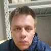 Вася, 37, г.Нарьян-Мар Вася, 37, г.Нарьян-Мар