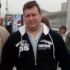 Александр, 42, г.Белозерск Александр, 42, г.Белозерск