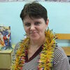 валентина, 45, г.Кожевниково валентина, 45, г.Кожевниково