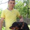Юрий, 40, г.Лозовая Юрий, 40, г.Лозовая