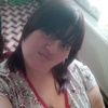 Карина, 25, г.Кременчуг Карина, 25, г.Кременчуг