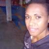 Tabitha Laina, 32, г.Порт-Морсби Tabitha Laina, 32, г.Порт-Морсби