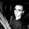 Nekit, 22, г.Балашиха Nekit, 22, г.Балашиха