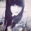 Карина, 22, г.Хмельницкий Карина, 22, г.Хмельницкий