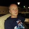 Максим, 32, г.Ярославль Максим, 32, г.Ярославль
