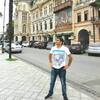 Ruso, 37, г.Тбилиси Ruso, 37, г.Тбилиси