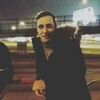 Александр, 29, г.Братислава Александр, 29, г.Братислава