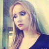 Nastea, 20, г.Кишинёв Nastea, 20, г.Кишинёв