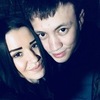 Marsel, 27, г.Набережные Челны Marsel, 27, г.Набережные Челны