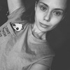 Ангелина, 17, г.Пушкин Ангелина, 17, г.Пушкин