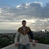 Сергей, 38, г.Саратов Сергей, 38, г.Саратов