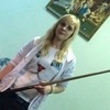 Диана (¯`'•.¸•NE♥AnGe, 26, г.Лодейное Поле Диана (¯`'•.¸•NE♥AnGe, 26, г.Лодейное Поле