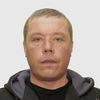 Дмитрий, 44, г.Родники Дмитрий, 44, г.Родники