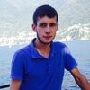 victor, 29, г.Бергамо victor, 29, г.Бергамо
