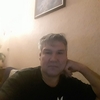 Радик, 52, г.Пряжа Радик, 52, г.Пряжа