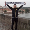 Riad, 28, г.Баку Riad, 28, г.Баку