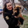 Ольга, 29, г.Сарата Ольга, 29, г.Сарата
