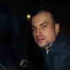SERG, 27, г.Житомир SERG, 27, г.Житомир