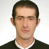 Роберт, 46, г.Ужгород Роберт, 46, г.Ужгород