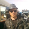 Юрий, 41, г.Сураж Юрий, 41, г.Сураж