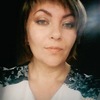 Татьяна, 37, г.Боготол Татьяна, 37, г.Боготол