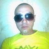 Серёга, 32, г.Шемонаиха Серёга, 32, г.Шемонаиха
