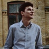 Евгений, 22, г.Srodmiescie Евгений, 22, г.Srodmiescie